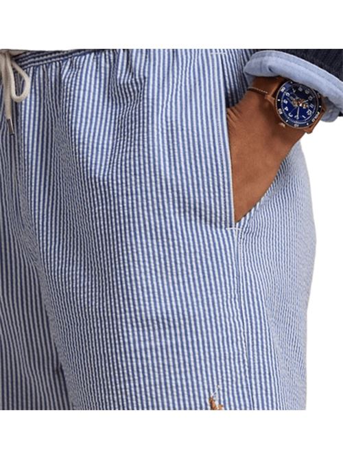 TRAVELER POLO RALPH LAUREN | 710957784001